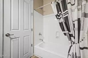 3334 E Grand Canyon Dr, Chandler, AZ 85249 - Photo 44