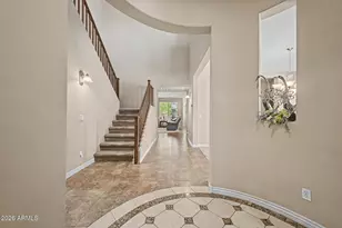 3334 E Grand Canyon Dr, Chandler, AZ 85249 - Photo 6