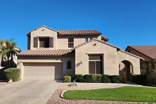 3334 E Grand Canyon Dr, Chandler, AZ 85249 - Photo 1