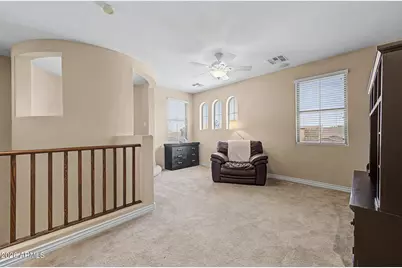 3334 E Grand Canyon Drive, Chandler, AZ 85249 - Photo 38