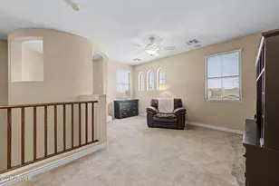 3334 E Grand Canyon Dr, Chandler, AZ 85249 - Photo 38