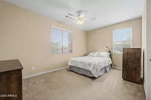 3334 E Grand Canyon Dr, Chandler, AZ 85249 - Photo 36