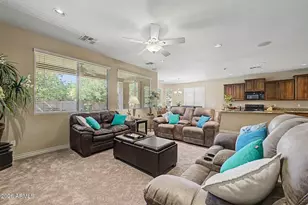3334 E Grand Canyon Dr, Chandler, AZ 85249 - Photo 16
