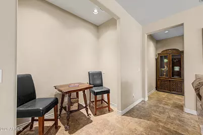 3334 E Grand Canyon Drive, Chandler, AZ 85249 - Photo 18
