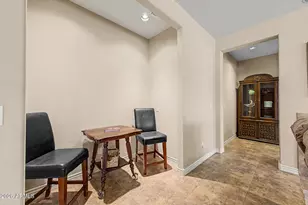 3334 E Grand Canyon Dr, Chandler, AZ 85249 - Photo 18