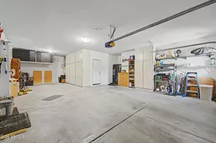 3334 E Grand Canyon Dr, Chandler, AZ 85249 - Photo 54