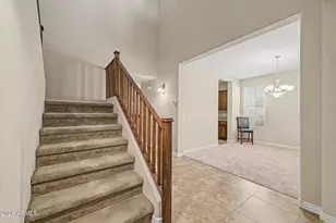 3334 E Grand Canyon Dr, Chandler, AZ 85249 - Photo 8