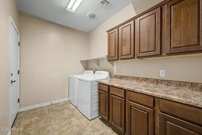 3334 E Grand Canyon Drive, Chandler, AZ 85249 - Photo 46