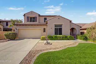 3334 E Grand Canyon Dr, Chandler, AZ 85249 - Photo 1