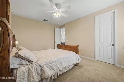 3334 E Grand Canyon Drive, Chandler, AZ 85249 - Photo 34