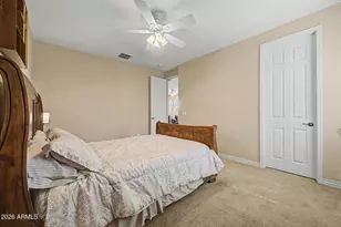 3334 E Grand Canyon Dr, Chandler, AZ 85249 - Photo 34