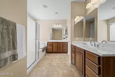 3334 E Grand Canyon Drive, Chandler, AZ 85249 - Photo 32