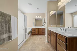3334 E Grand Canyon Dr, Chandler, AZ 85249 - Photo 32