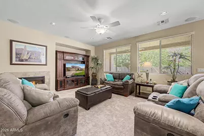 3334 E Grand Canyon Drive, Chandler, AZ 85249 - Photo 14