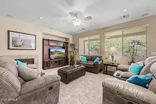 3334 E Grand Canyon Dr, Chandler, AZ 85249 - Photo 14