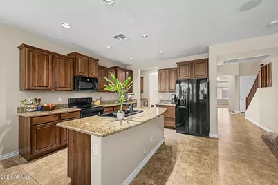 3334 E Grand Canyon Drive, Chandler, AZ 85249 - Photo 24