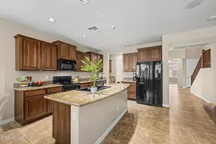 3334 E Grand Canyon Dr, Chandler, AZ 85249 - Photo 24