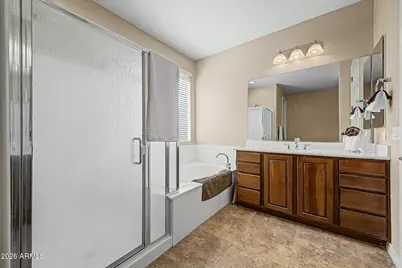 3334 E Grand Canyon Drive, Chandler, AZ 85249 - Photo 32