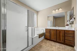 3334 E Grand Canyon Dr, Chandler, AZ 85249 - Photo 32