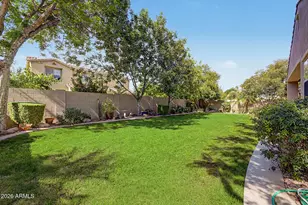 3334 E Grand Canyon Dr, Chandler, AZ 85249 - Photo 50