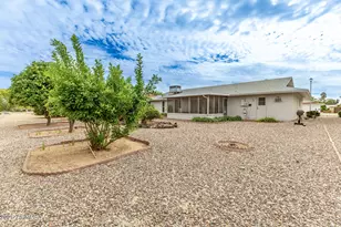 9326 W Willowbrook Dr, Sun City, AZ 85373 - Photo 24