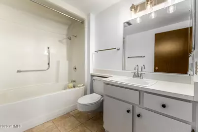 9326 W Willowbrook Drive, Sun City, AZ 85373 - Photo 18