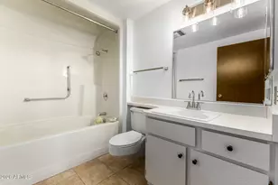 9326 W Willowbrook Dr, Sun City, AZ 85373 - Photo 18