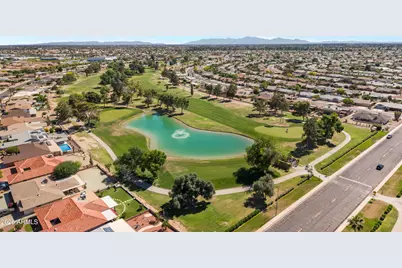 9326 W Willowbrook Drive, Sun City, AZ 85373 - Photo 34