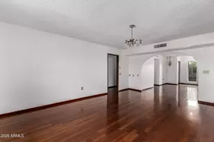 9326 W Willowbrook Dr, Sun City, AZ 85373 - Photo 6