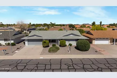 9326 W Willowbrook Drive, Sun City, AZ 85373 - Photo 40