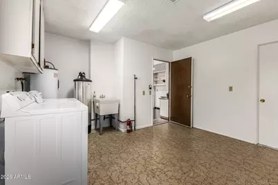 9326 W Willowbrook Drive, Sun City, AZ 85373 - Photo 22