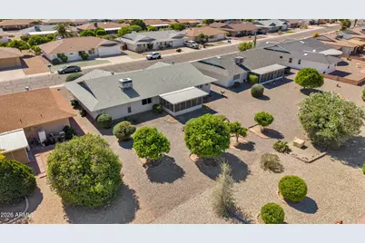 9326 W Willowbrook Drive, Sun City, AZ 85373 - Photo 30