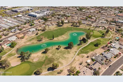 9326 W Willowbrook Drive, Sun City, AZ 85373 - Photo 38