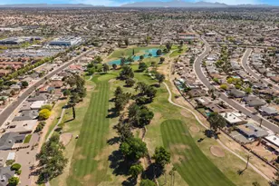 9326 W Willowbrook Dr, Sun City, AZ 85373 - Photo 36