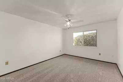 9326 W Willowbrook Drive, Sun City, AZ 85373 - Photo 20