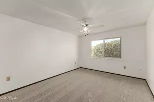 9326 W Willowbrook Dr, Sun City, AZ 85373 - Photo 20