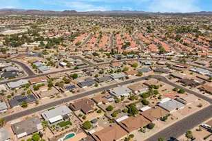 9326 W Willowbrook Dr, Sun City, AZ 85373 - Photo 30