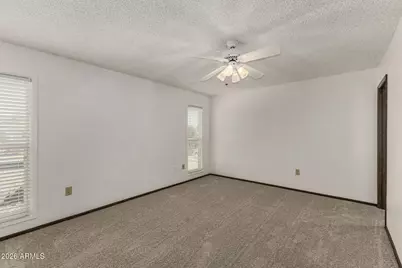 9326 W Willowbrook Drive, Sun City, AZ 85373 - Photo 14