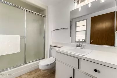 9326 W Willowbrook Drive, Sun City, AZ 85373 - Photo 18