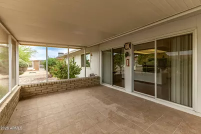 9326 W Willowbrook Drive, Sun City, AZ 85373 - Photo 24