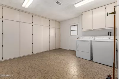 9326 W Willowbrook Drive, Sun City, AZ 85373 - Photo 16