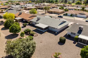 9326 W Willowbrook Dr, Sun City, AZ 85373 - Photo 28