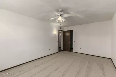 9326 W Willowbrook Drive, Sun City, AZ 85373 - Photo 16