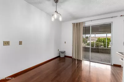 9326 W Willowbrook Drive, Sun City, AZ 85373 - Photo 12