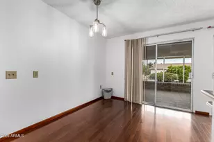 9326 W Willowbrook Dr, Sun City, AZ 85373 - Photo 12