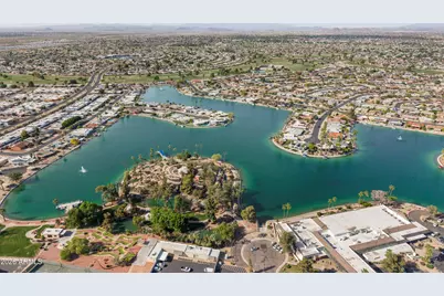 9326 W Willowbrook Drive, Sun City, AZ 85373 - Photo 44