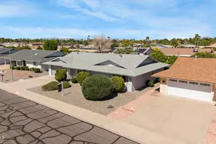 9326 W Willowbrook Dr, Sun City, AZ 85373 - Photo 24