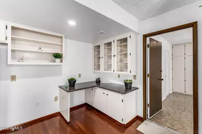 9326 W Willowbrook Drive, Sun City, AZ 85373 - Photo 10