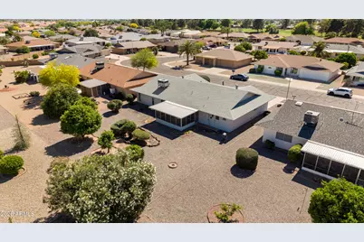 9326 W Willowbrook Drive, Sun City, AZ 85373 - Photo 32