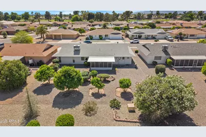9326 W Willowbrook Drive, Sun City, AZ 85373 - Photo 32